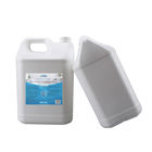 Safe& Alcohol Free Indoor Disinfectant Hypochlorous Acid Disinfectant For Dormitory