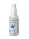 Portable Spray HOCL / HCLO Hypochlorous Acid Skin Care For Children