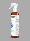 Children No Wash And Quick Drying Hypochlorous Acid Spray In Water