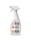 Cleaning And Sterilization HCLO HOCL Disinfectant For Bento Box