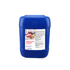 Bento Box HOCL hclo hypochlorous acid Disinfectant Personalized Customization