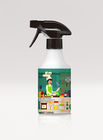 Kitchen HOCL Disinfectant Safety And Environmental Protection