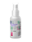 Hypochlorous Acid Disinfectant For Refrigerator | Compact And Portable Spray