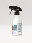 Shoe Cabinet Hypochlorous Acid Disinfectant High Efficient Sterilization Hypochlorous acid 0.015%