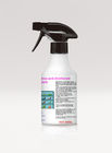 Shoe Cabinet Hypochlorous Acid Disinfectant High Efficient Sterilization Hypochlorous acid 0.015%