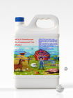 Farm HOCL / HCLO Hypochlorous Acid Disinfectant Kills 99.999% Pathogenic BacteriaNo Stimulation